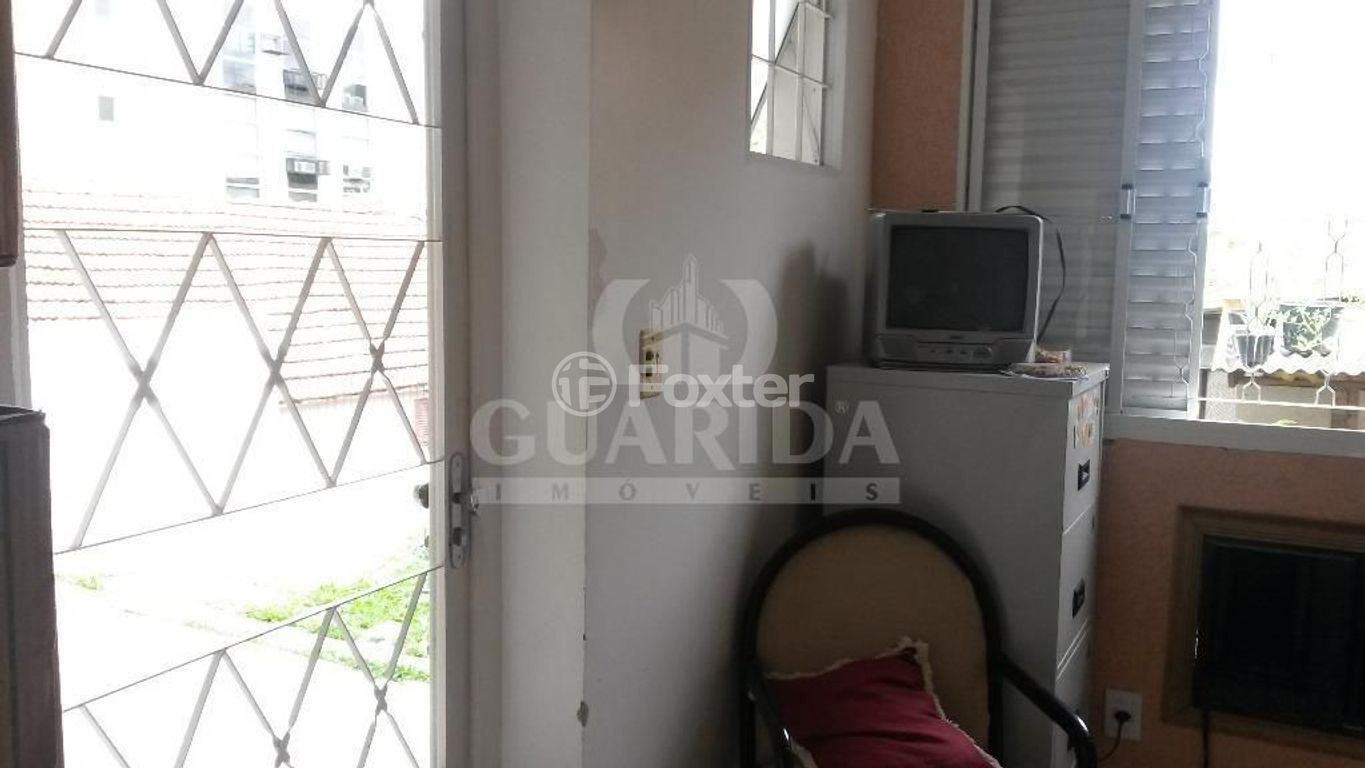 casa sobrado para comprar em Manoel Vitorino, 23 - foto 19