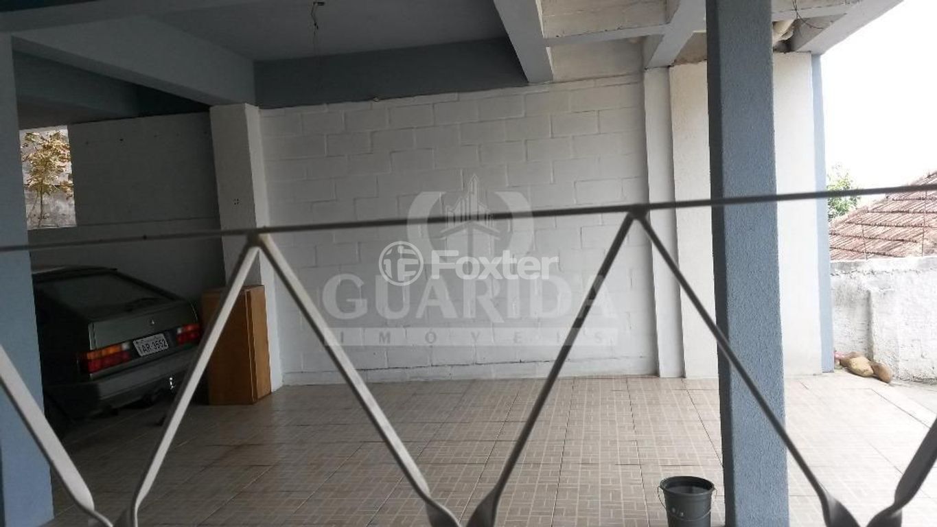 casa sobrado para comprar em Manoel Vitorino, 23 - foto 20