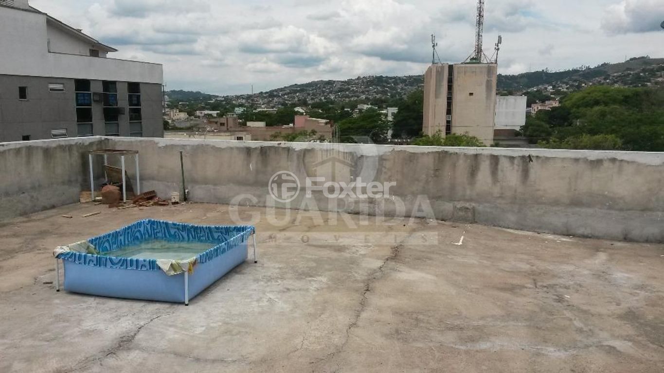 casa sobrado para comprar em Manoel Vitorino, 23 - foto 22