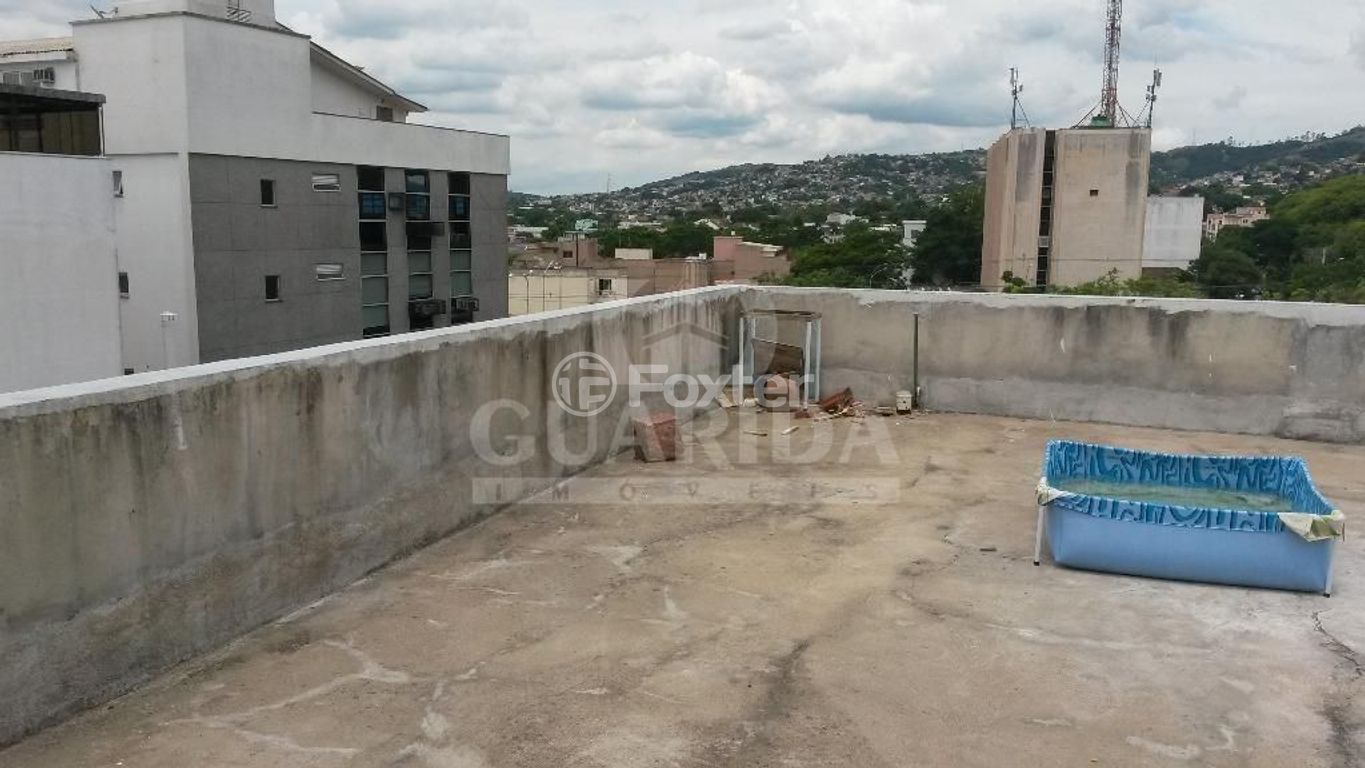 casa sobrado para comprar em Manoel Vitorino, 23 - foto 23