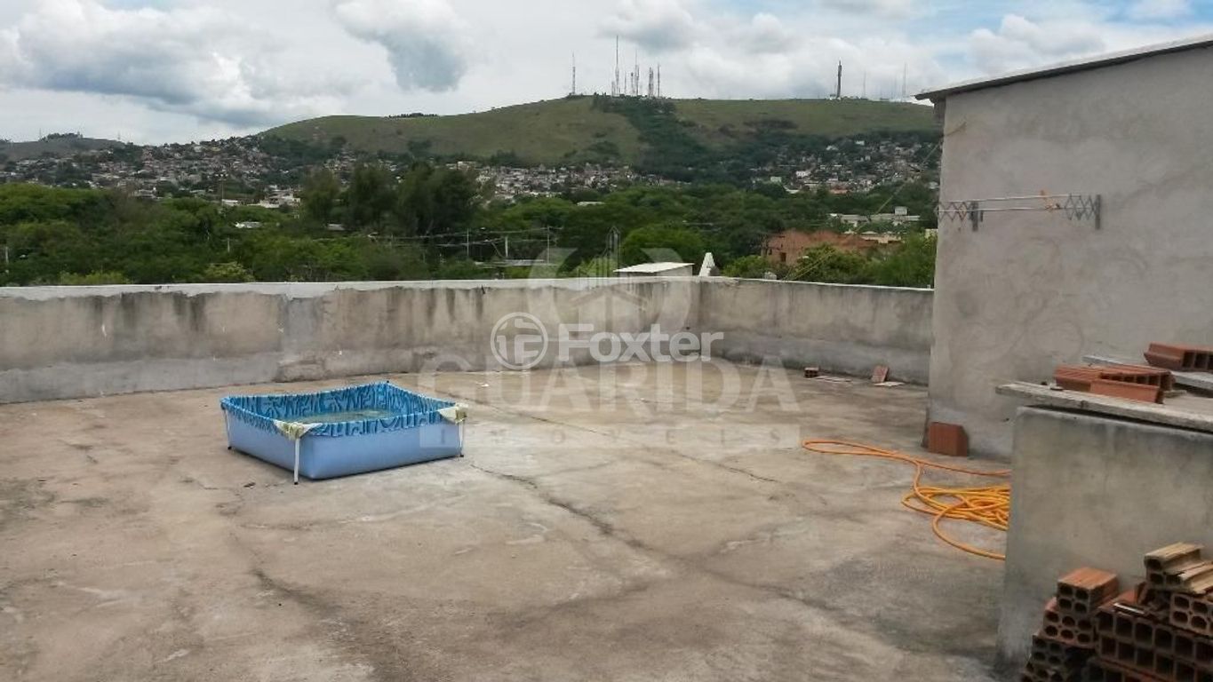 casa sobrado para comprar em Manoel Vitorino, 23 - foto 25