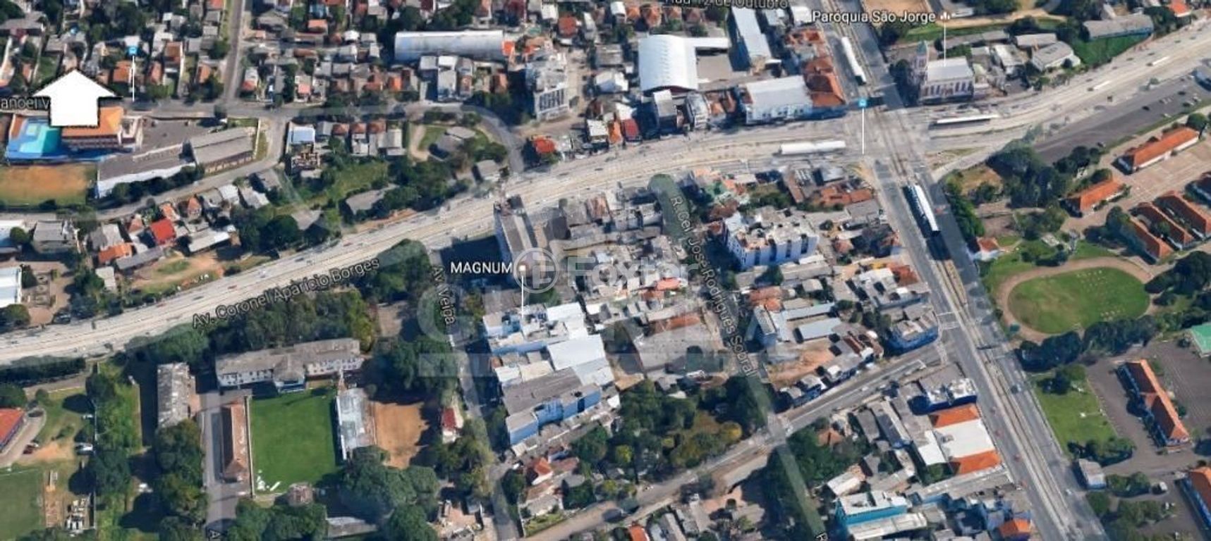 casa sobrado para comprar em Manoel Vitorino, 23 - foto 27