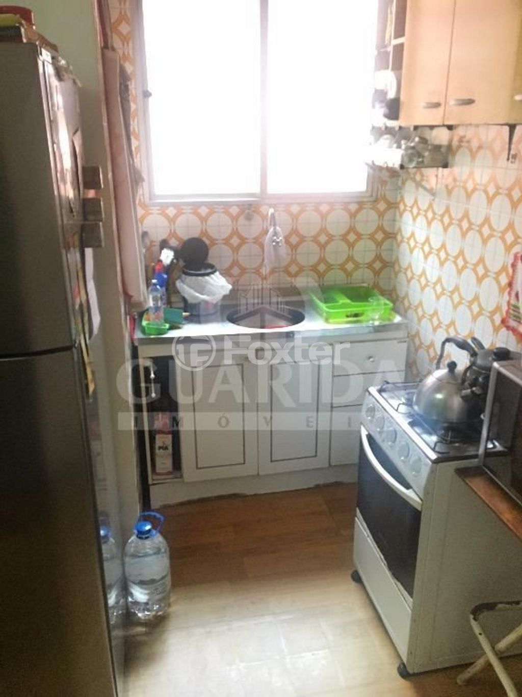 Foto 4