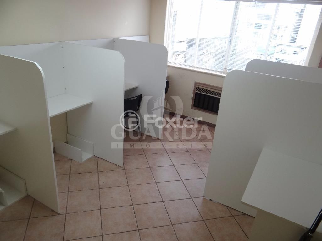 consultorio sala conjunto para comprar em dos Andradas, 1464 - foto 12