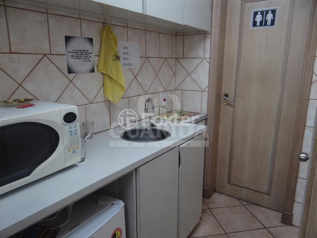 consultorio sala conjunto para comprar em dos Andradas, 1464 - foto 13