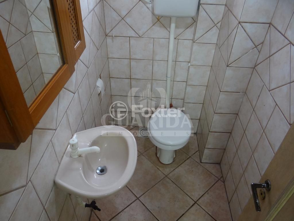 consultorio sala conjunto para comprar em dos Andradas, 1464 - foto 14