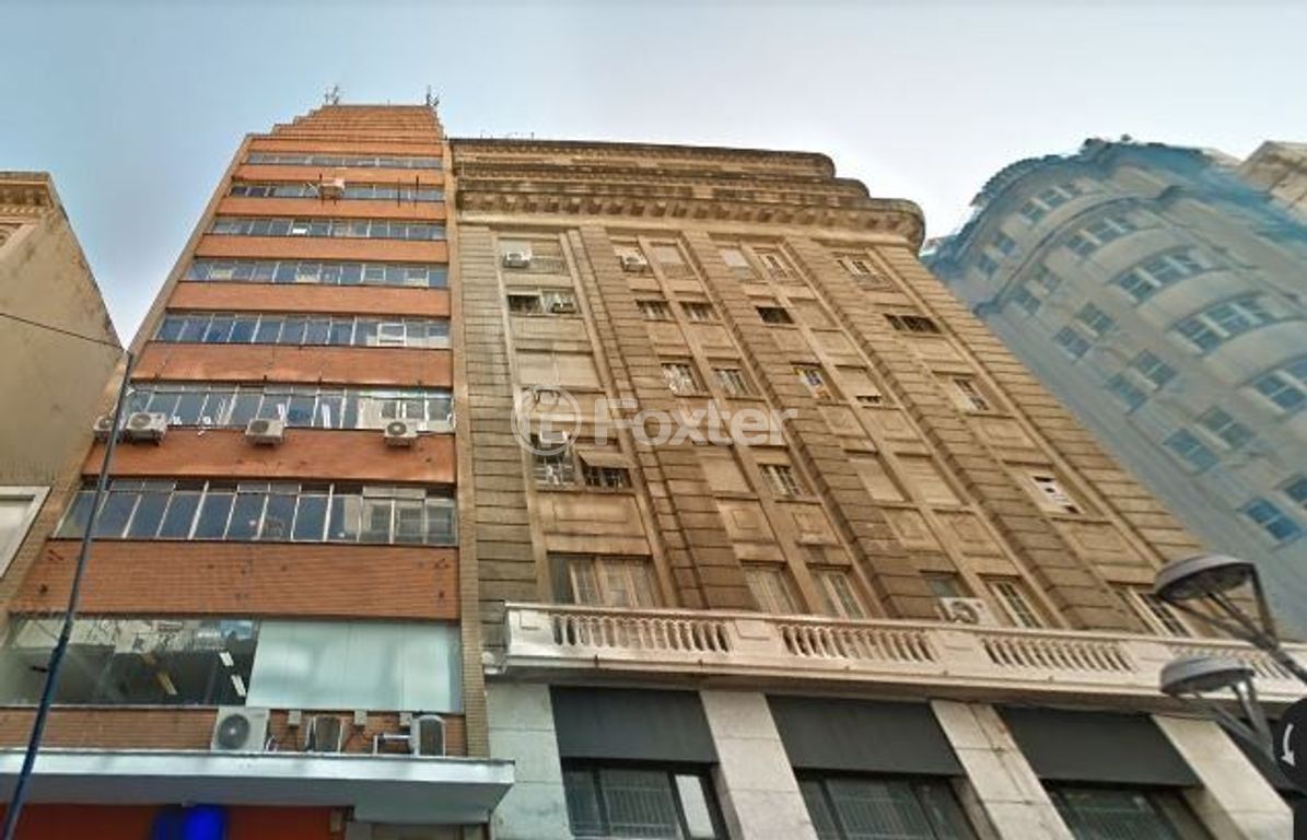 consultorio sala conjunto para comprar em dos Andradas, 1464 - foto 15