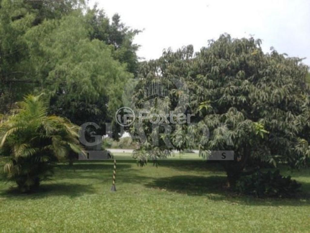 casa sobrado para comprar em João Inácio da Silveira, 779 - foto 11