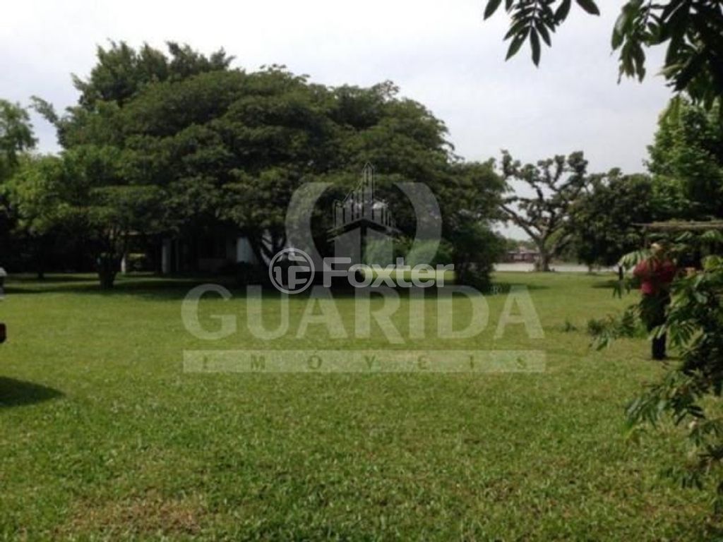 casa sobrado para comprar em João Inácio da Silveira, 779 - foto 12
