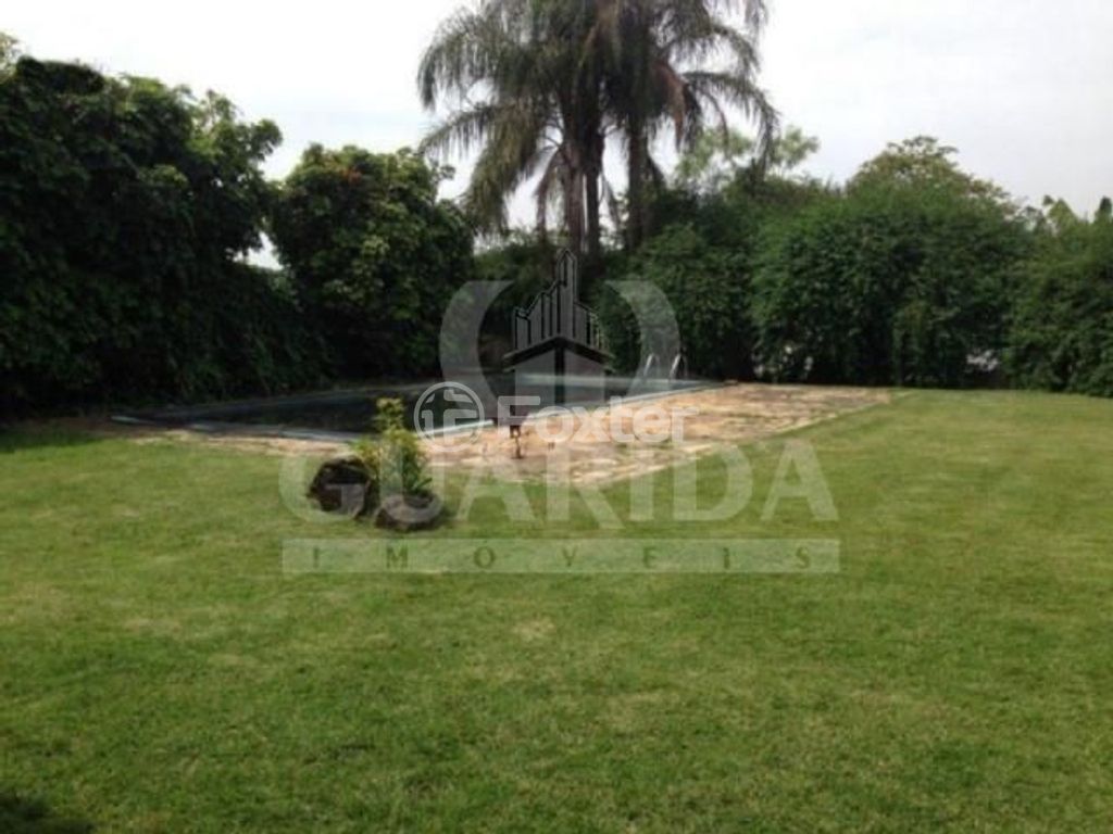 casa sobrado para comprar em João Inácio da Silveira, 779 - foto 13
