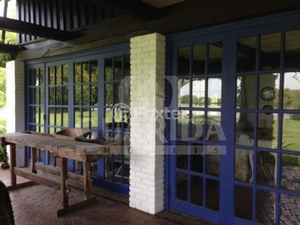 casa sobrado para comprar em João Inácio da Silveira, 779 - foto 7