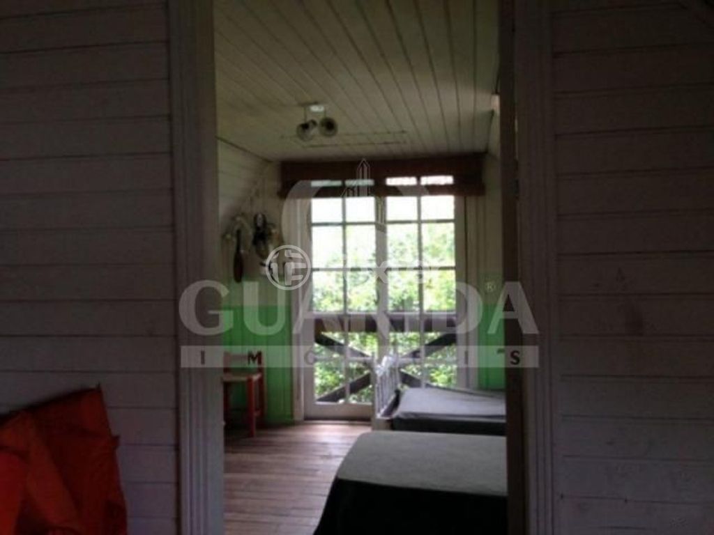 casa sobrado para comprar em João Inácio da Silveira, 779 - foto 8