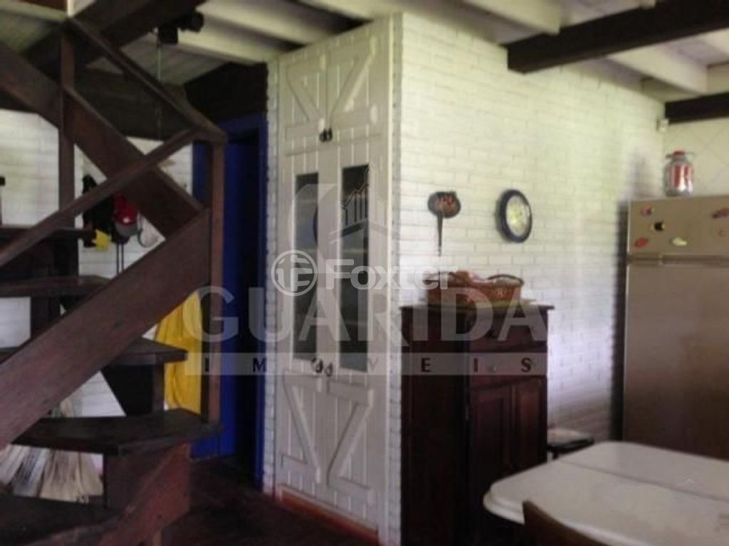 casa sobrado para comprar em João Inácio da Silveira, 779 - foto 9