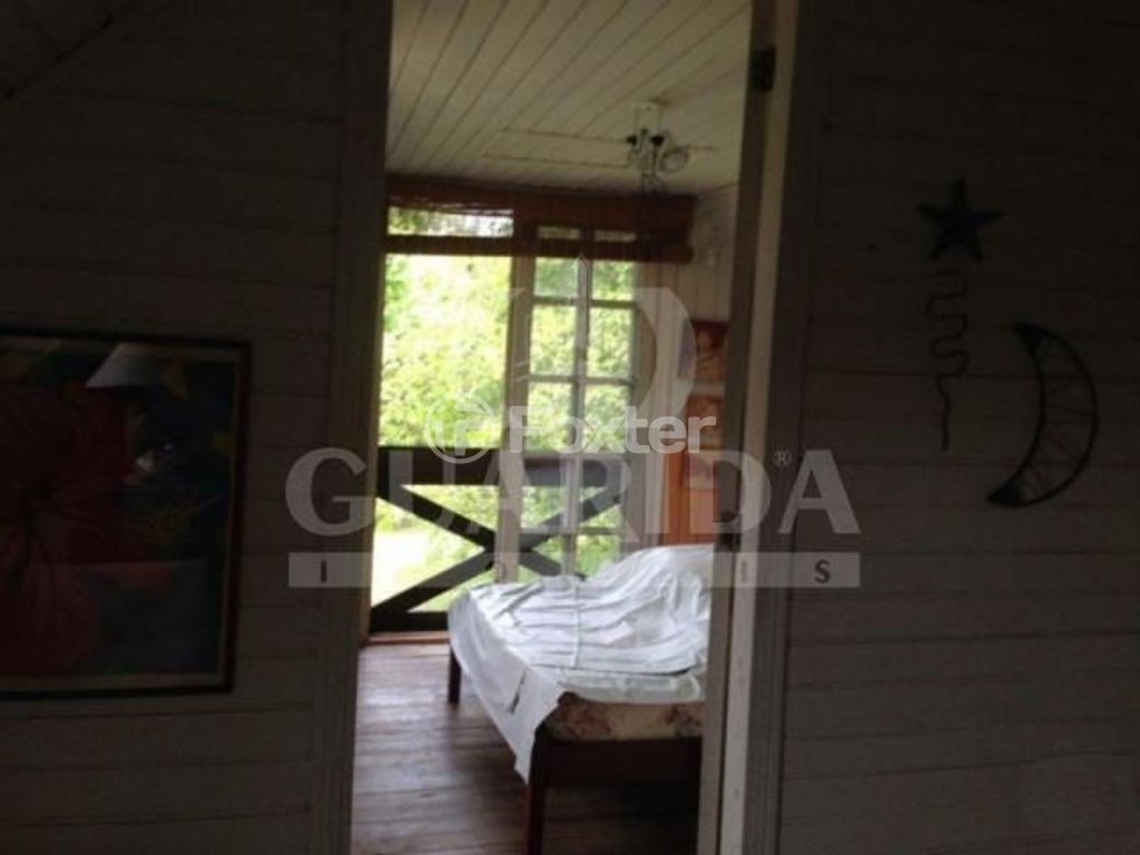 casa sobrado para comprar em João Inácio da Silveira, 779 - foto 10