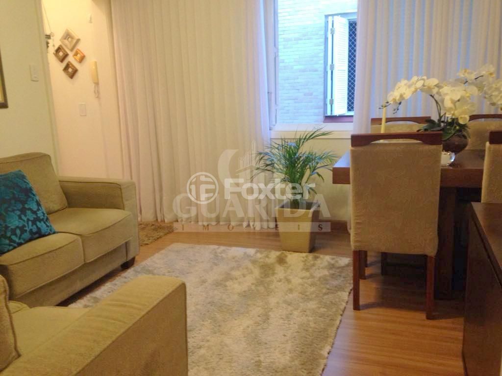 Apartamento para comprar em Ceará, 2040 - foto 17