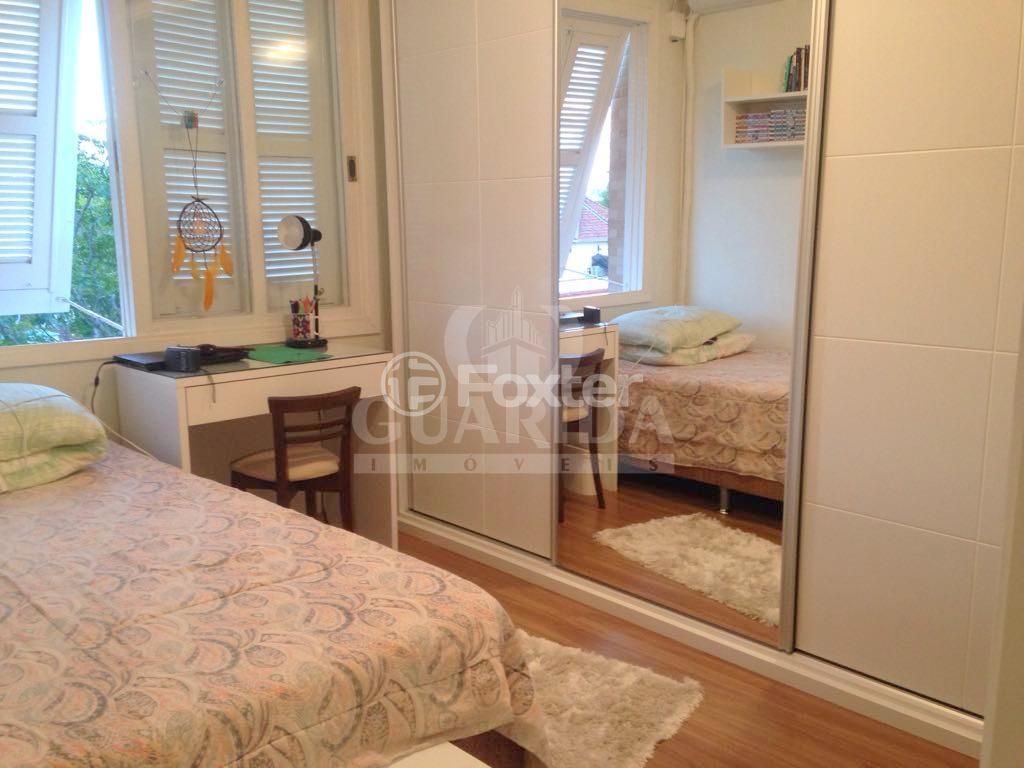 Apartamento para comprar em Ceará, 2040 - foto 20