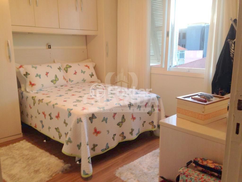 Apartamento para comprar em Ceará, 2040 - foto 22