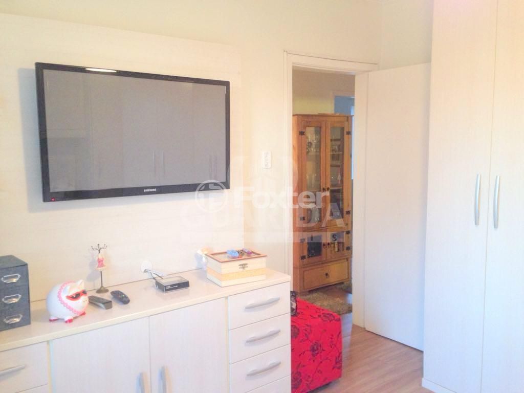 Apartamento para comprar em Ceará, 2040 - foto 23
