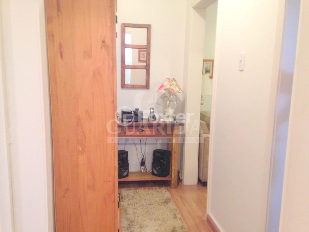 Apartamento para comprar em Ceará, 2040 - foto 24
