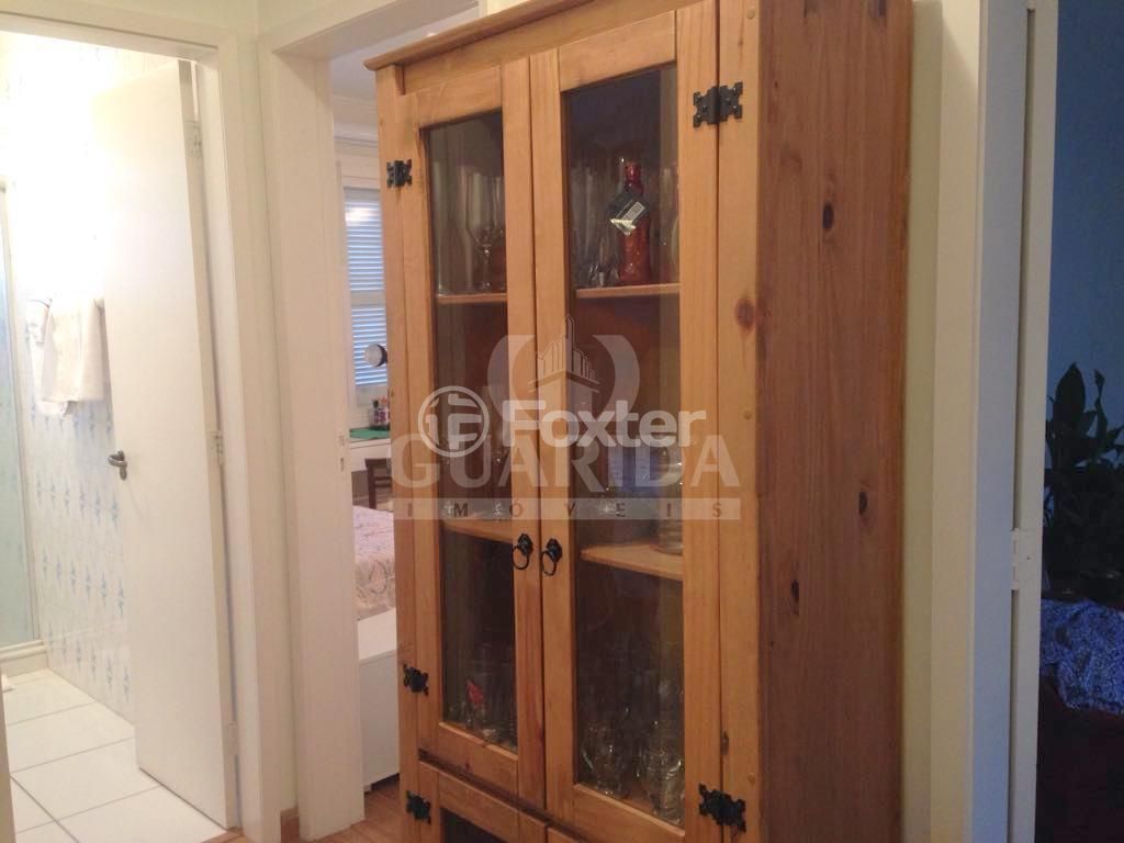 Apartamento para comprar em Ceará, 2040 - foto 25