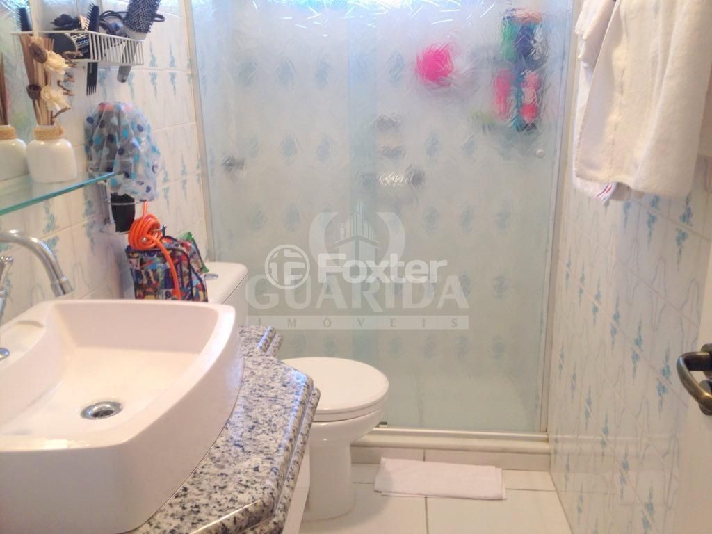 Apartamento para comprar em Ceará, 2040 - foto 12
