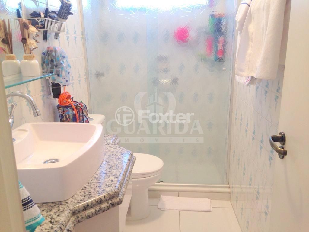 Apartamento para comprar em Ceará, 2040 - foto 13
