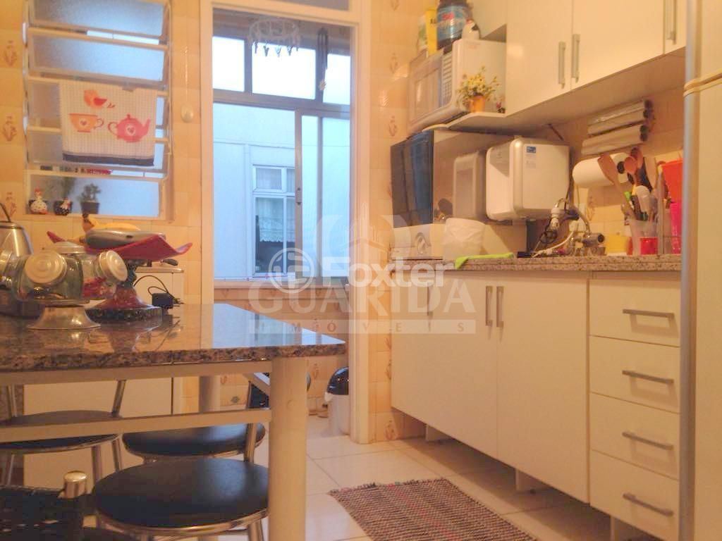 Apartamento para comprar em Ceará, 2040 - foto 14