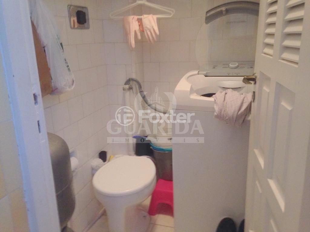 Apartamento para comprar em Ceará, 2040 - foto 15