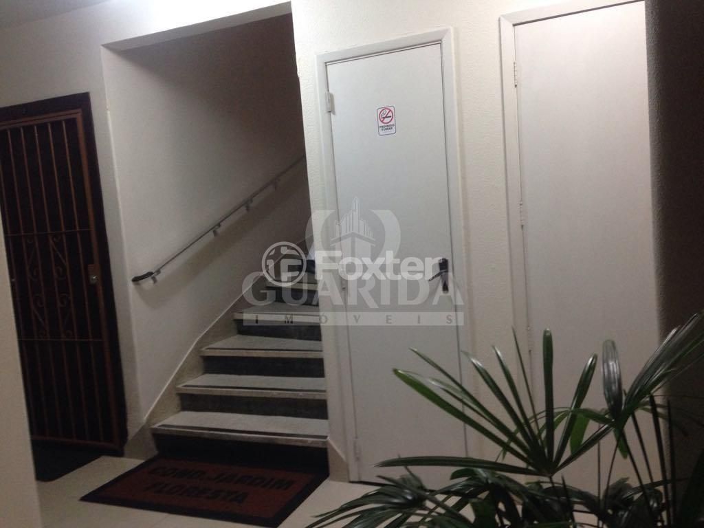 Apartamento para comprar em Ceará, 2040 - foto 18