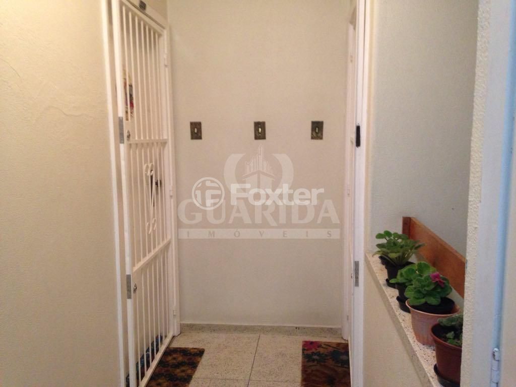 Apartamento para comprar em Ceará, 2040 - foto 19