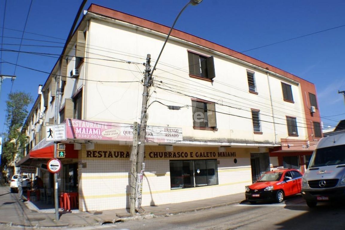 Foto 0