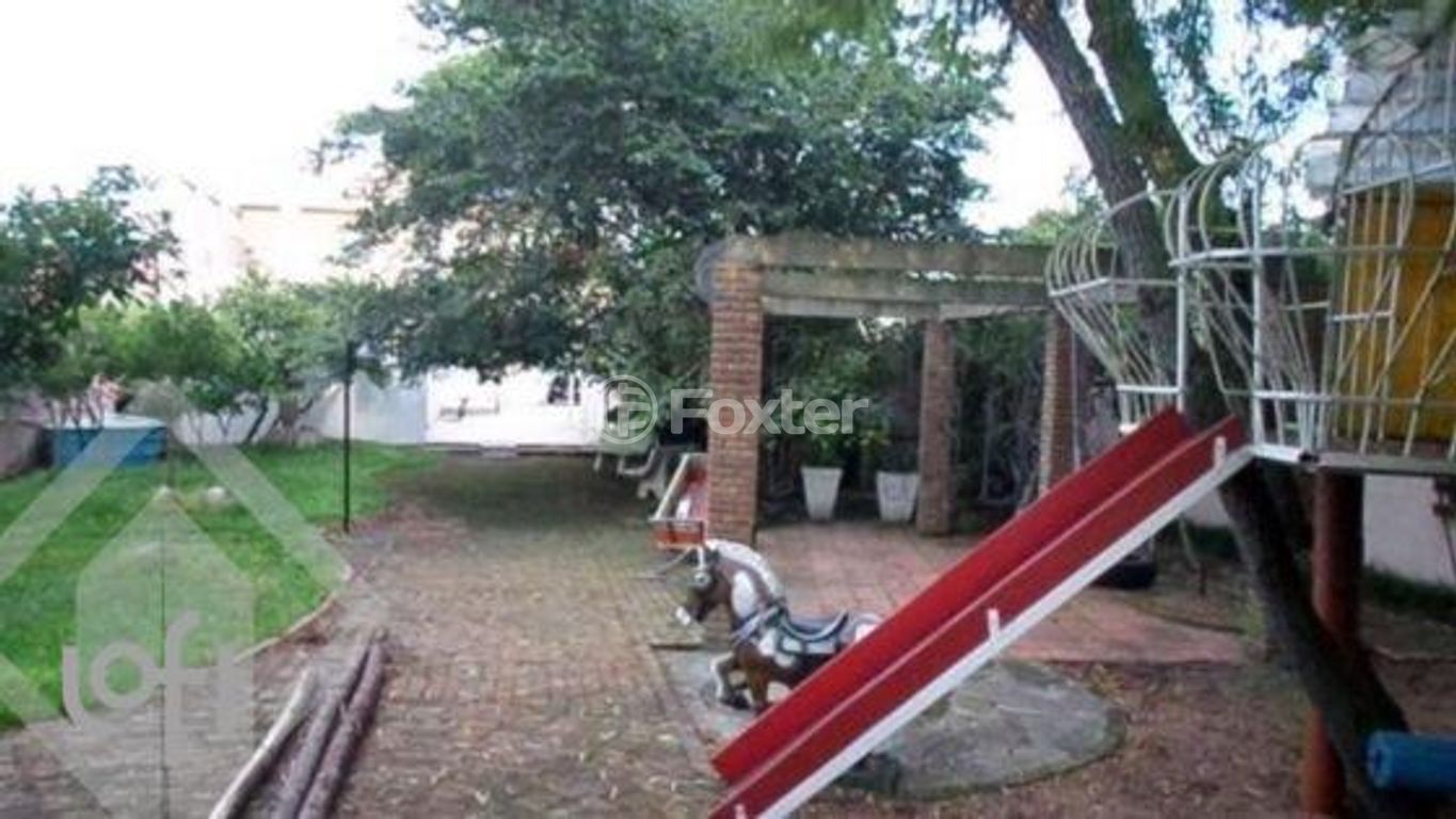 terreno lote condominio para comprar em Dona Maria, 40 - foto 6