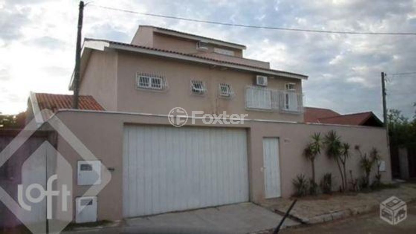 terreno lote condominio para comprar em Dona Maria, 40 - foto 7