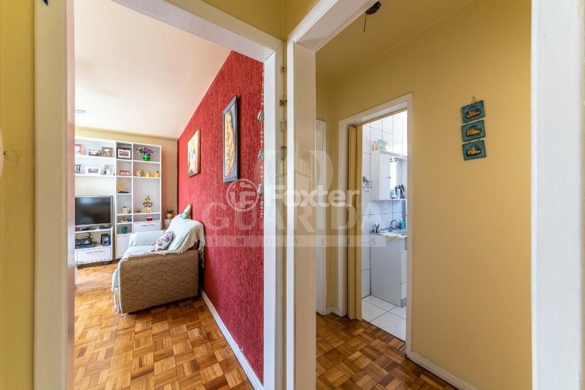 Apartamento para comprar em BENTO GONCALVES, 997 - foto 29