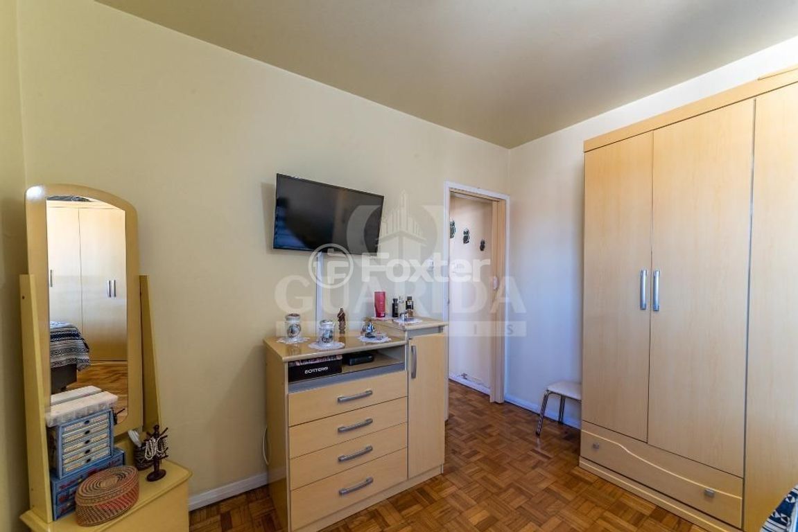 Apartamento para comprar em BENTO GONCALVES, 997 - foto 28