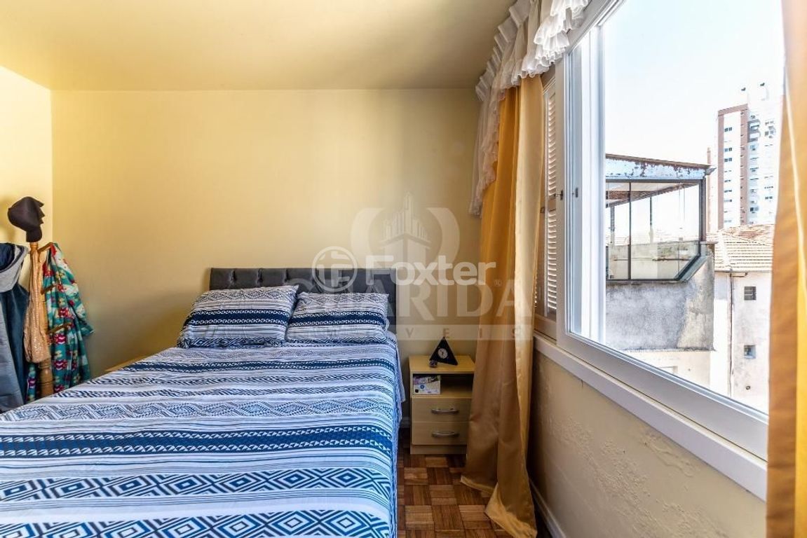 Apartamento para comprar em BENTO GONCALVES, 997 - foto 25