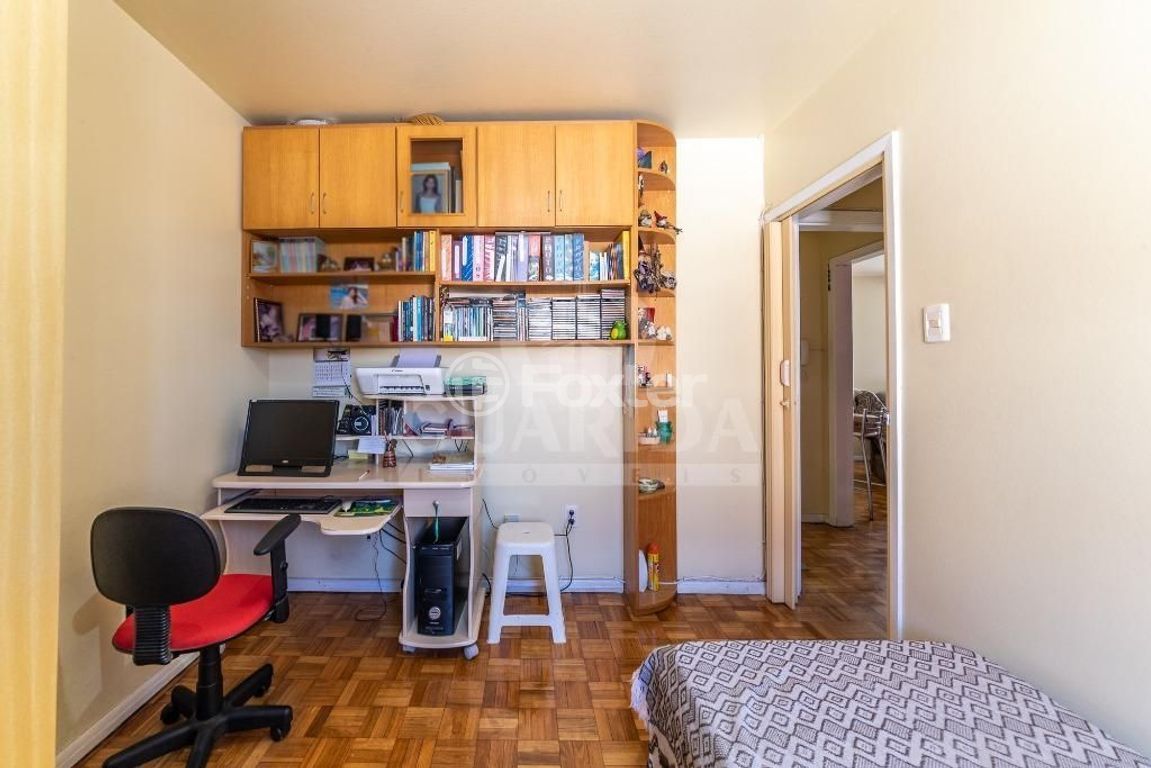 Apartamento para comprar em BENTO GONCALVES, 997 - foto 23