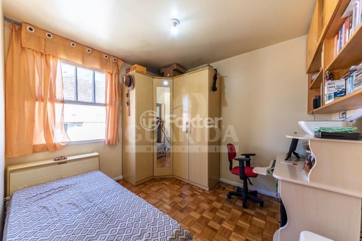 Apartamento para comprar em BENTO GONCALVES, 997 - foto 19