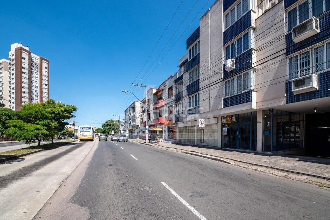 Apartamento para comprar em BENTO GONCALVES, 997 - foto 33