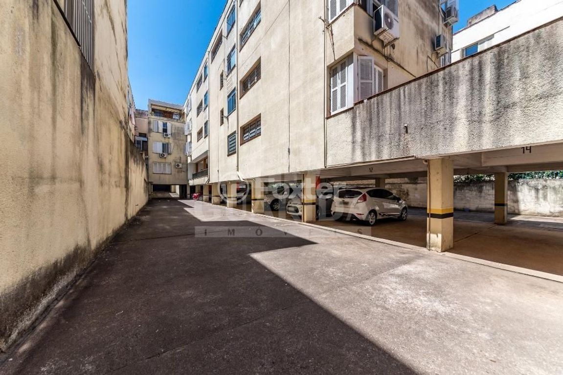 Apartamento para comprar em BENTO GONCALVES, 997 - foto 31