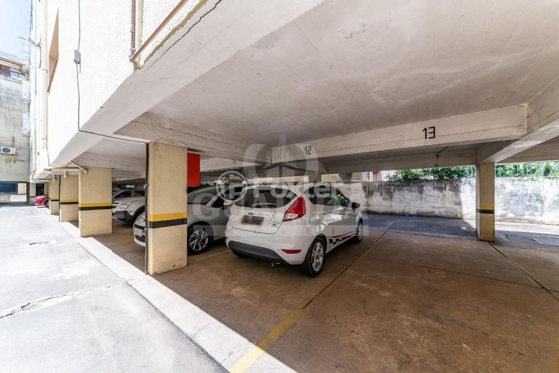 Apartamento para comprar em BENTO GONCALVES, 997 - foto 32