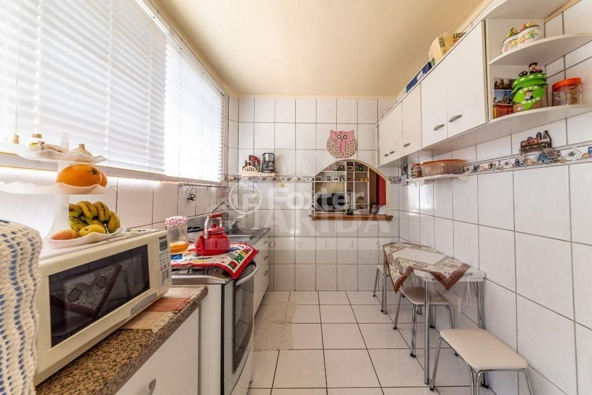 Apartamento para comprar em BENTO GONCALVES, 997 - foto 14