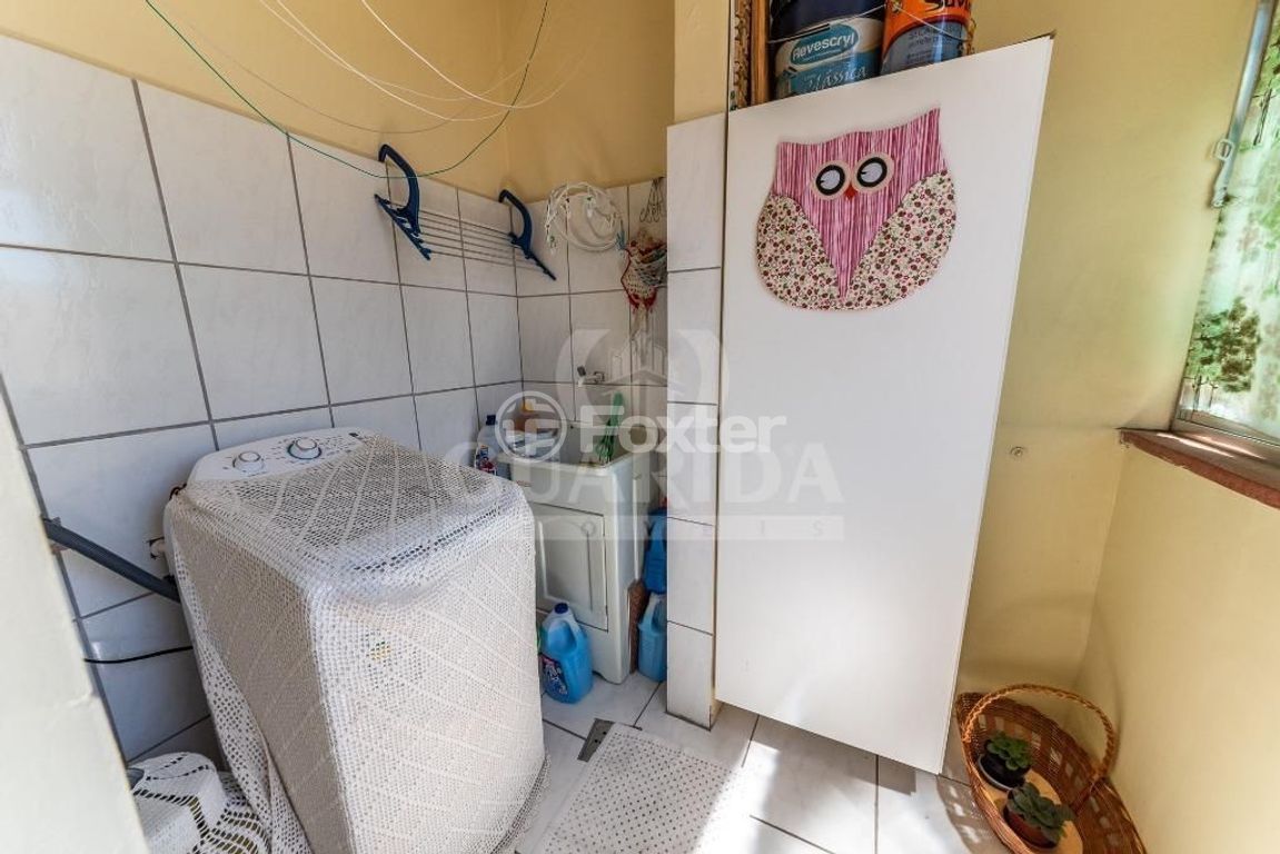 Apartamento para comprar em BENTO GONCALVES, 997 - foto 17