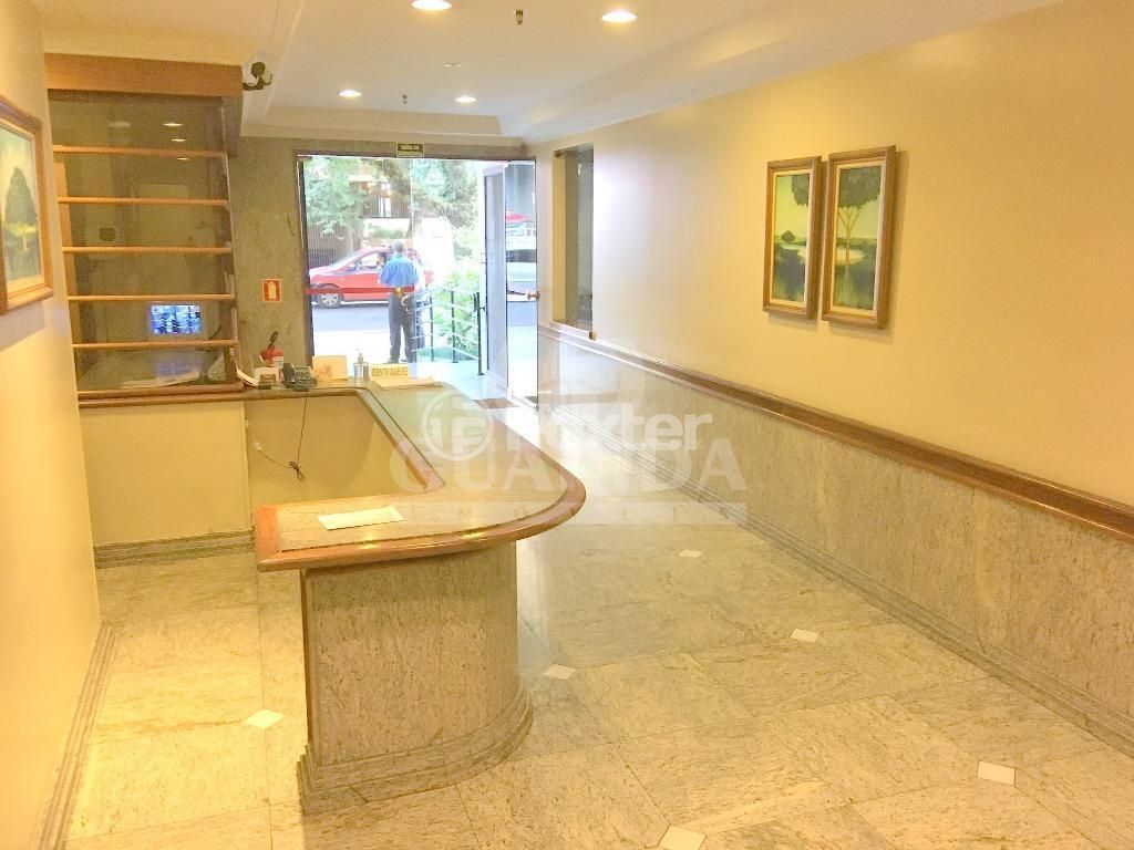 consultorio sala conjunto para comprar em Quintino Bocaiúva, 694 - foto 16