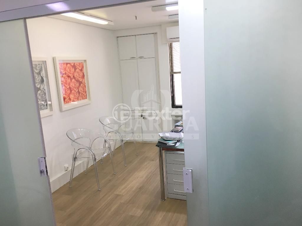 consultorio sala conjunto para comprar em Quintino Bocaiúva, 694 - foto 15