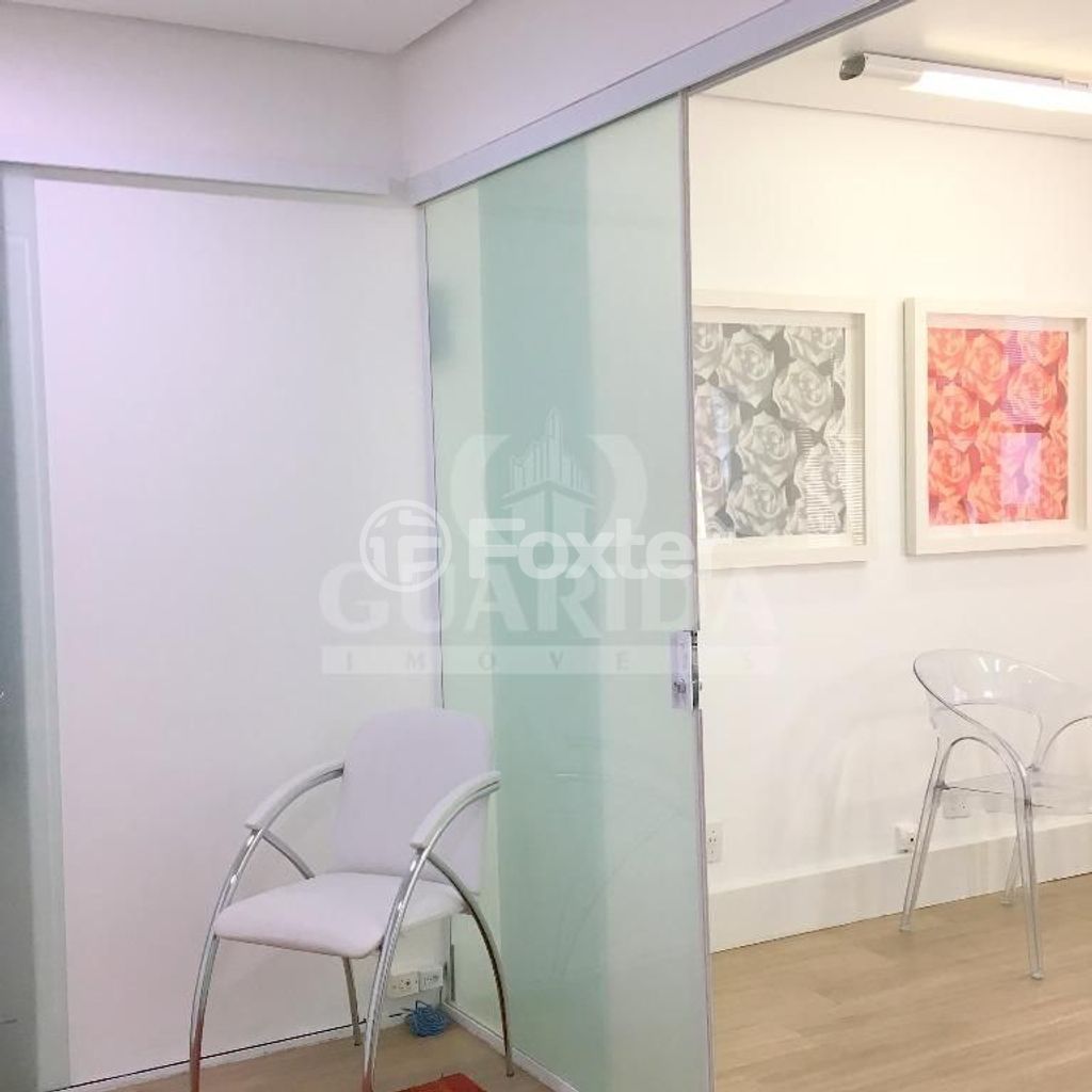 consultorio sala conjunto para comprar em Quintino Bocaiúva, 694 - foto 13