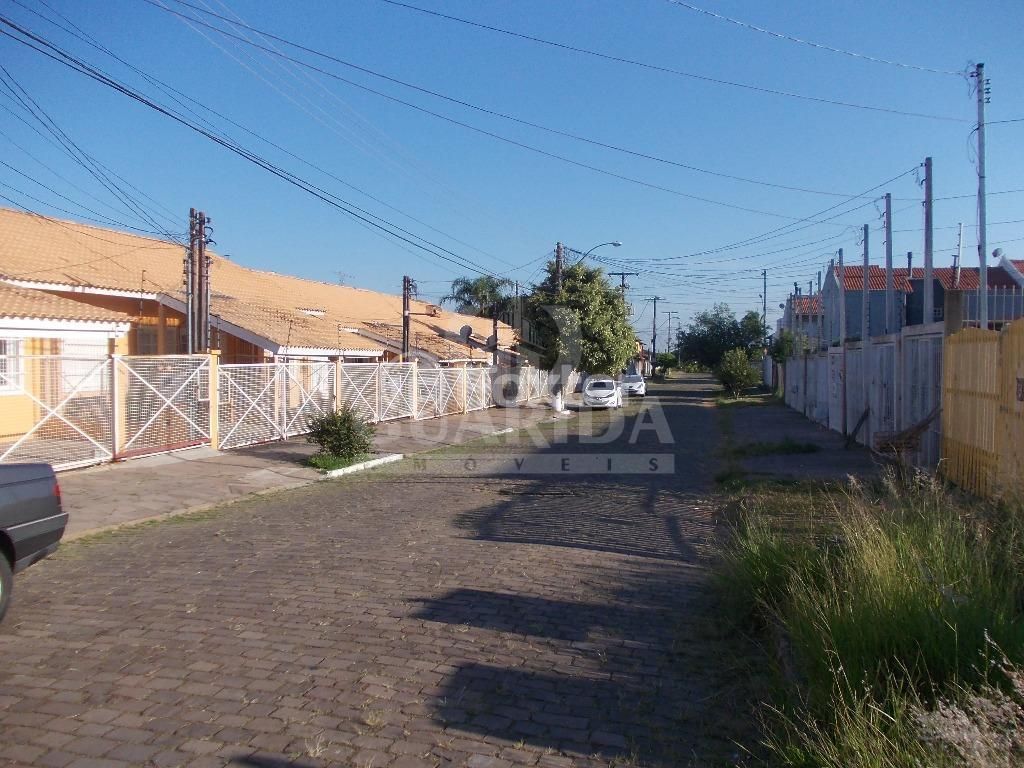 Foto 0