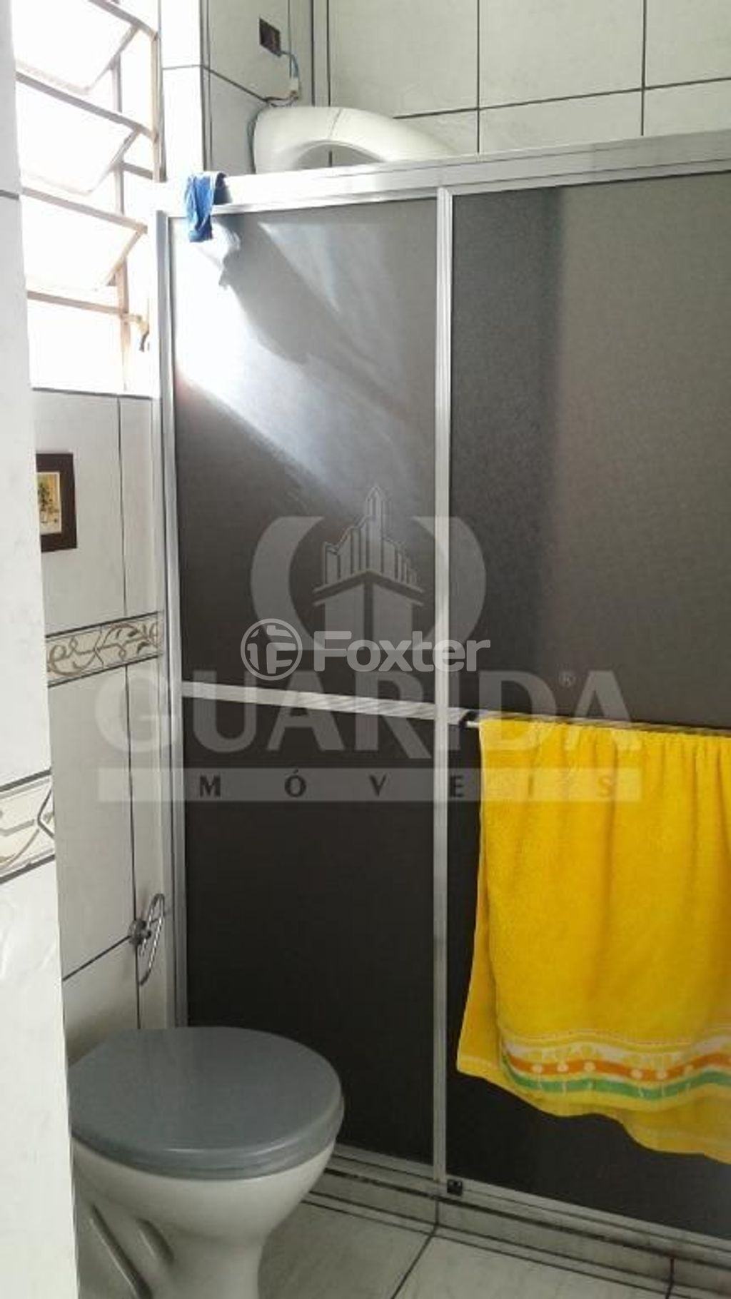 Apartamento para comprar em da Azenha, 623 - foto 18