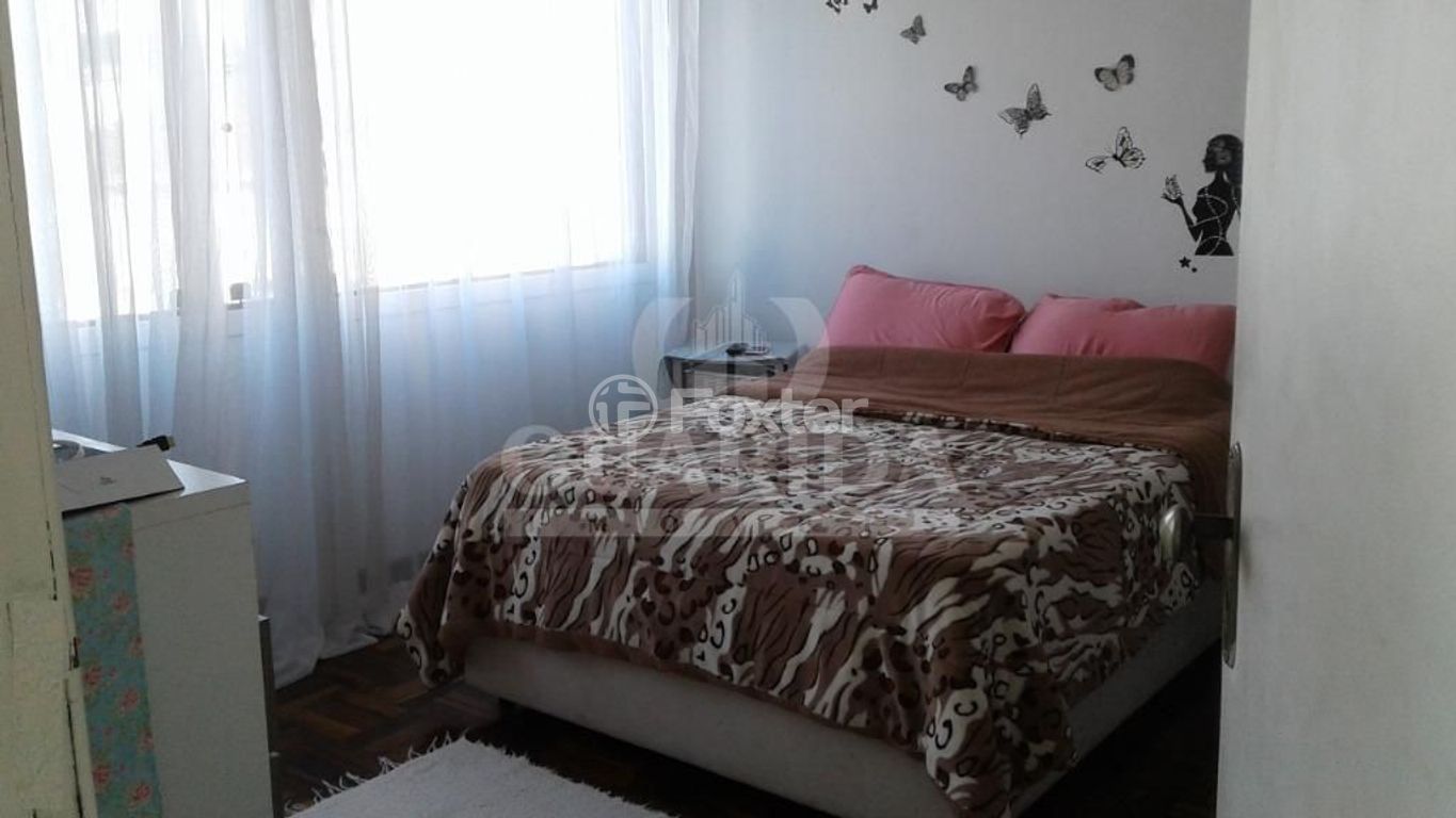 Apartamento para comprar em da Azenha, 623 - foto 17