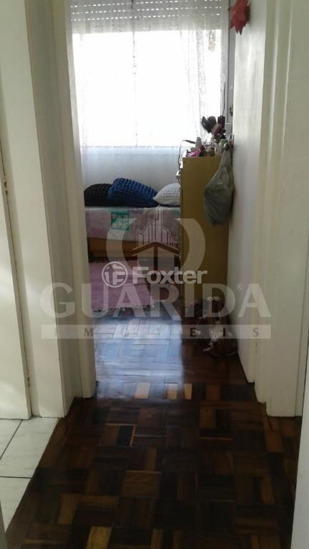Apartamento para comprar em da Azenha, 623 - foto 15